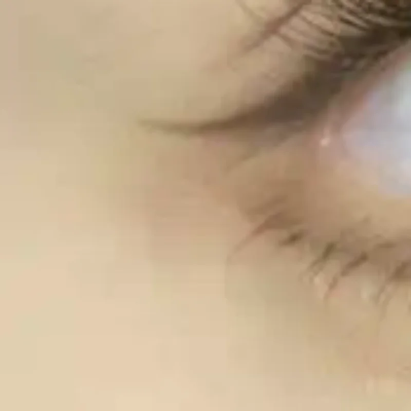 HERORANG 눈썹 강화 염색 젤 틴트 방수 오래 지속되는 빠른 건조 염색 브로우 타투 틴트 크림 브로우 메이크업 화장품