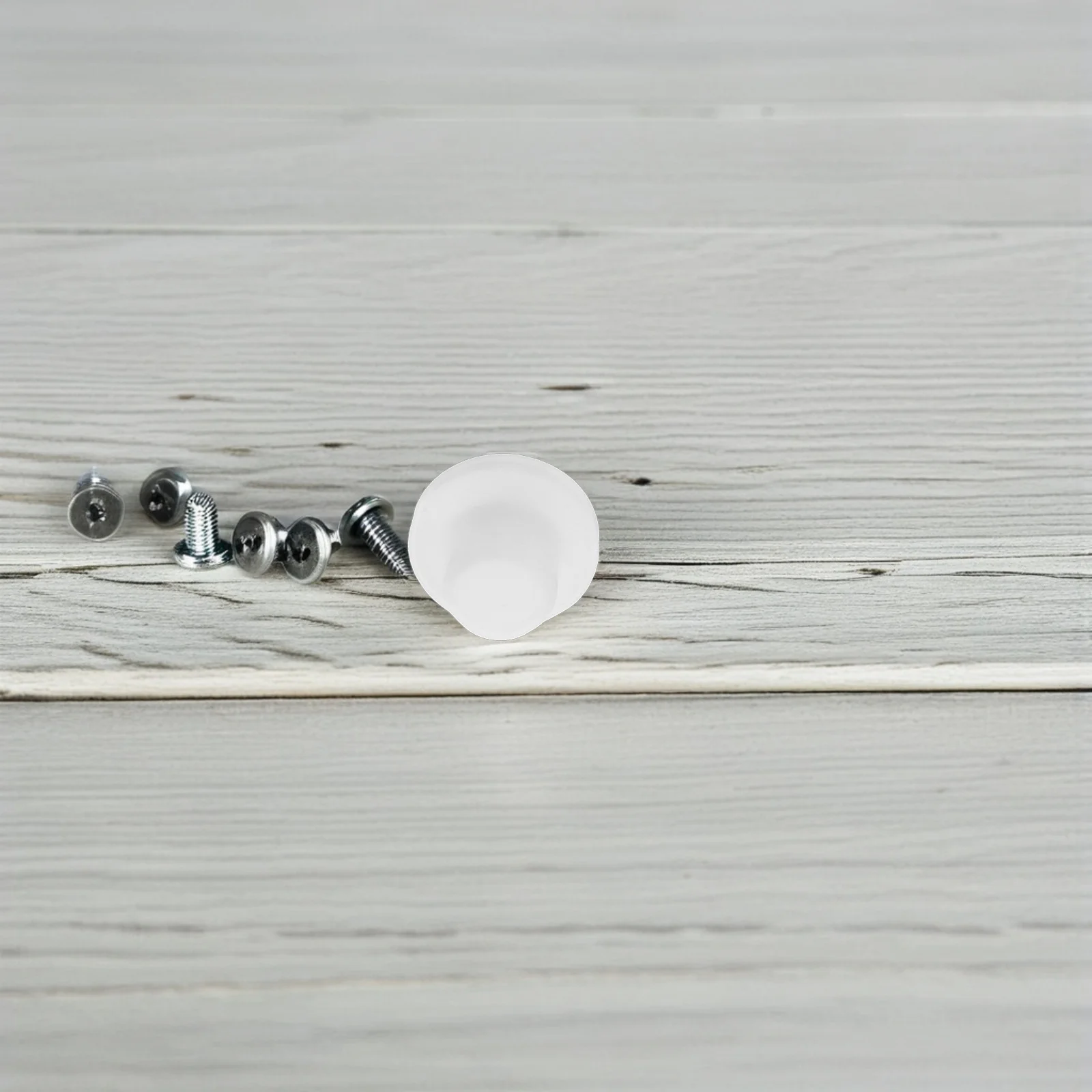 

50 шт. уплотнительная заглушка, силиконовые заглушки, водонепроницаемые пробки, белые колпачки с защитой от проливания