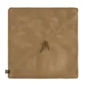 CB 16x16inch