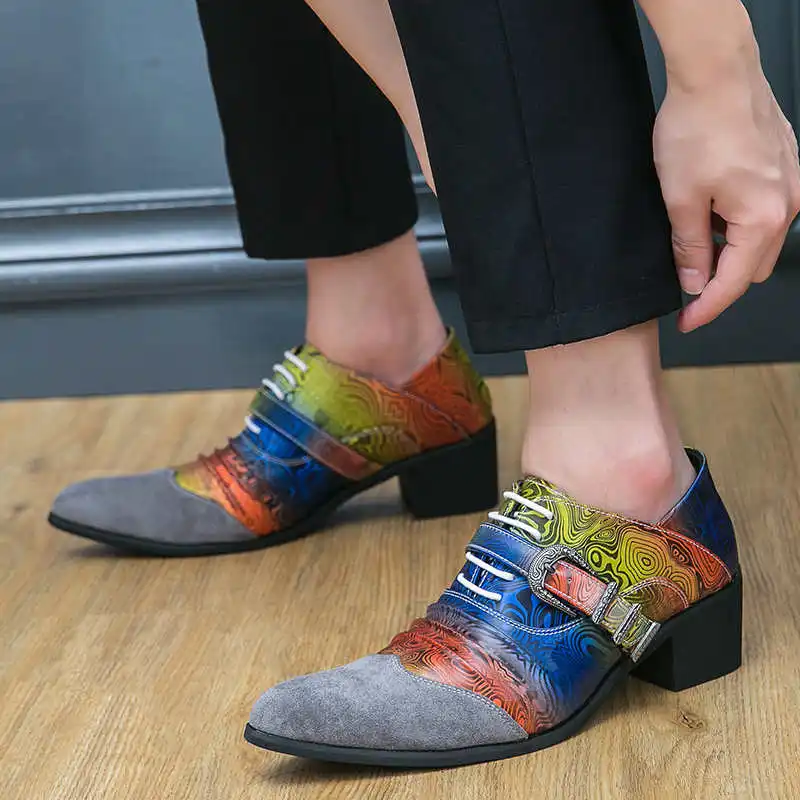 

Темные осенние кроссовки мужские красные тренировочные туфли повседневные мужские спортивные элитные кроссовки новости Life Shors аутентичные праздничные дешевые