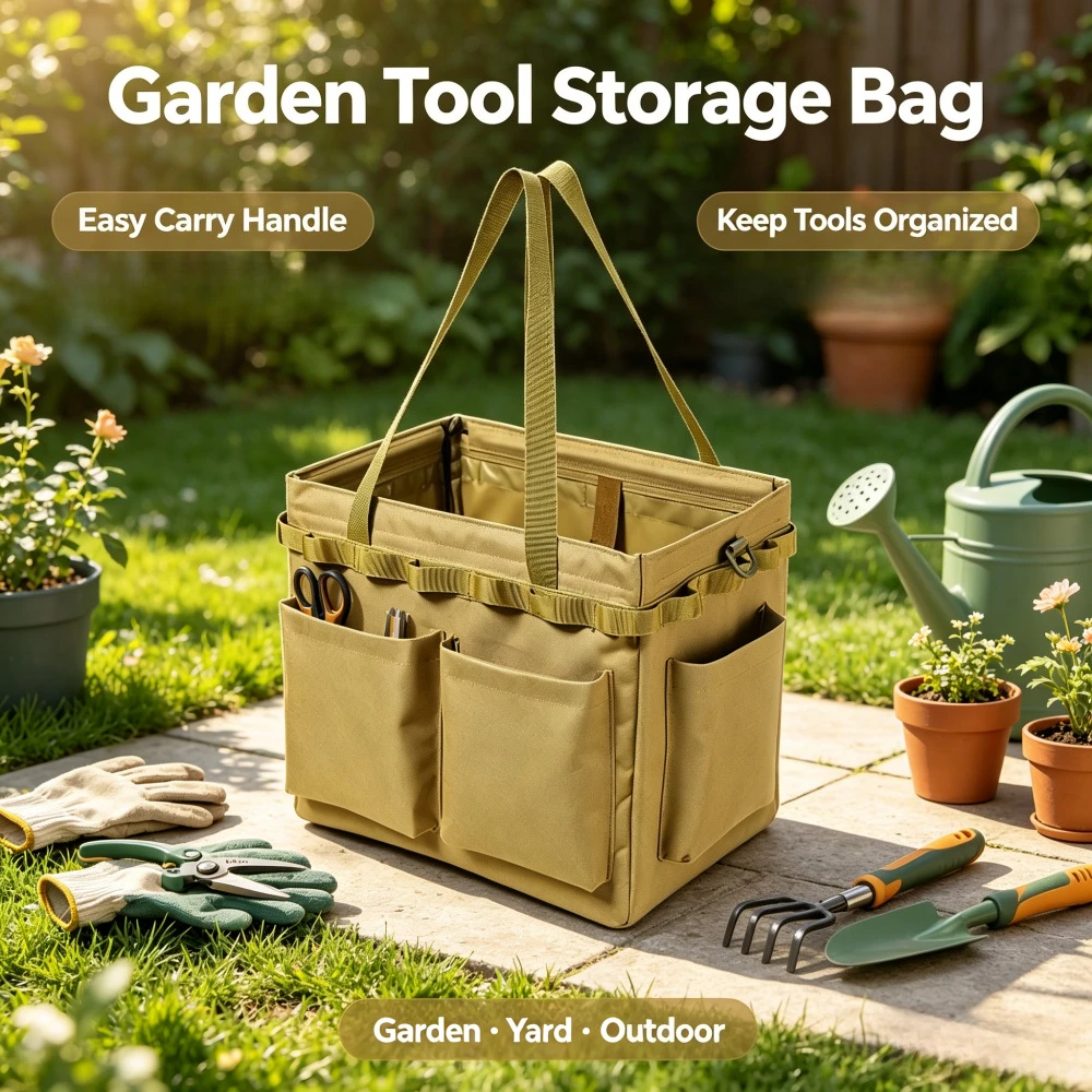 outdoor-tool-storage-box-camping-storage-storage-bag-large-capacity-multifunctional-tote-bag-storage-picnic-finishing-bag