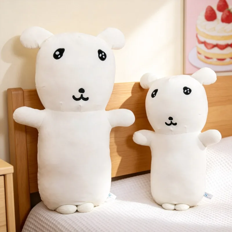 Thumbnail 3 - #86 Best Rated Plush Puppy Toys to Buy in 2026