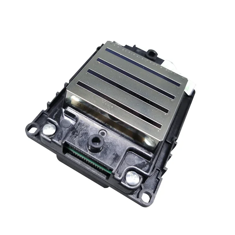 

2026 I3200 Printhead High Speed Printing Inkjet Printers Head For Inkjet Printer