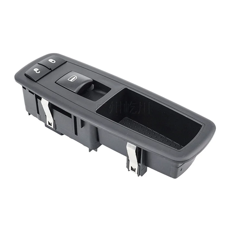 

Suitable for Chrysler Dodge KL K4 JC WK Glass Electric Window Control Switch right 68271204AA