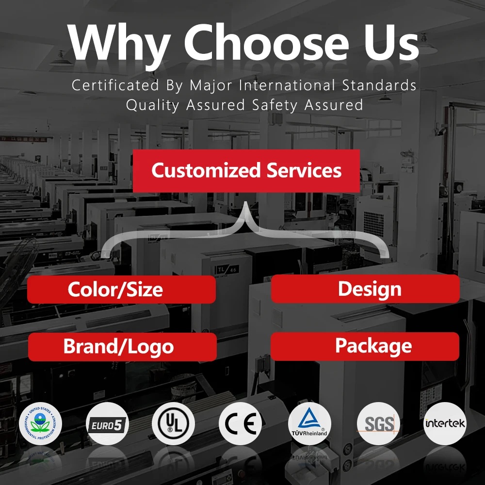 كوهونج 110Bar 1600psi المحمولة 220 فولت غسالة الضغط العالي الكهربائية