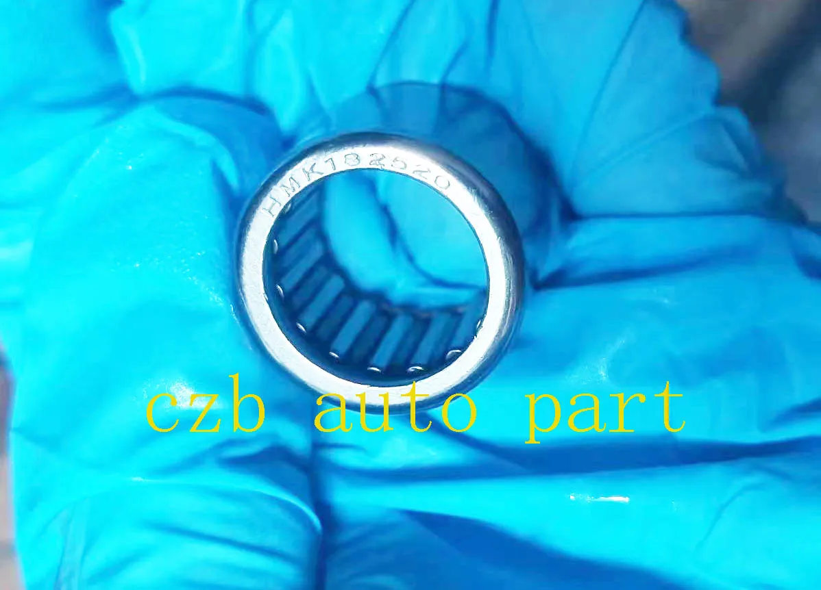 

5 PCS HK182520 Needle bearing TA1820 HMK1820