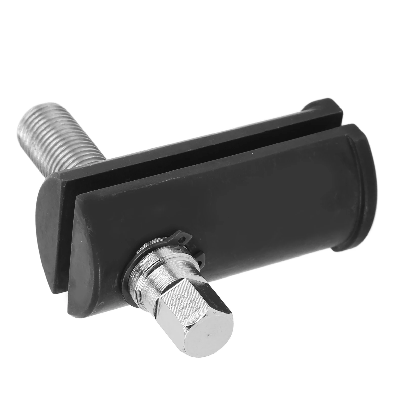 Motorcycle Steering Neck Bearing Race Removing Tool Universal for 1‑1/8in to 2‑5/8in ID Races image 4