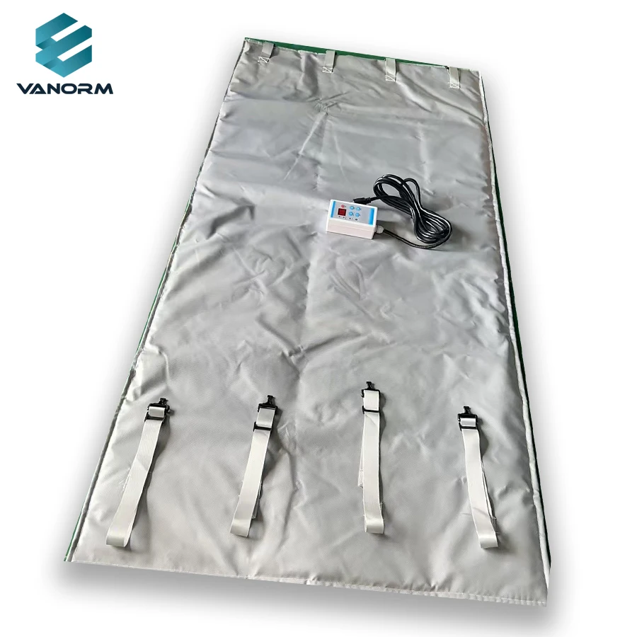 Industrial 200L 100…