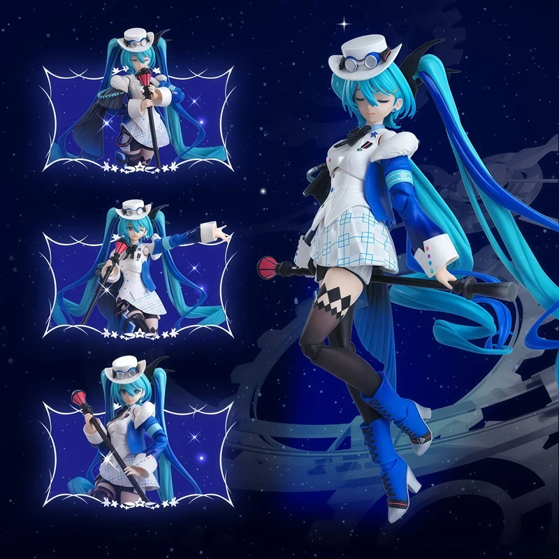 月　ALEX バラクーダ　R2　ピンク　未組み立て　希少 桜ミク×弘前さくらまつり2026 ダイカットアクリルキーホルダー Art by