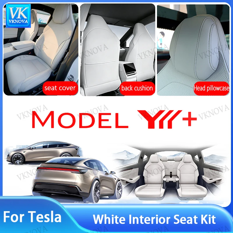 Car Accessories Wholesale - 新型YL 2026カーシートカバー ナッパレザー＆8級防汚加工 卸売価格 インテリアアクセサリー ヘッドレストカバー