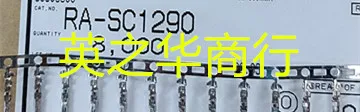 

50 шт. Оригинальный Новый Стандартный Калибр провода 26-22AWG