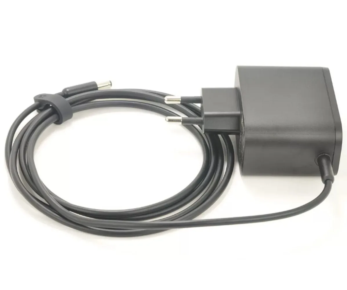 15V1.2A Smart Speaker Charger YNDX-00020 Y0501