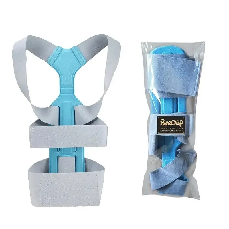 

Мужчины и женщины регулируют антигорбатывает улучшить ортез спины вверх назад, невидимый улучшающий осанку горбатой