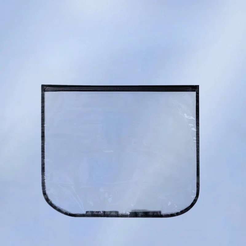 For Chery ICAR03 03… - image