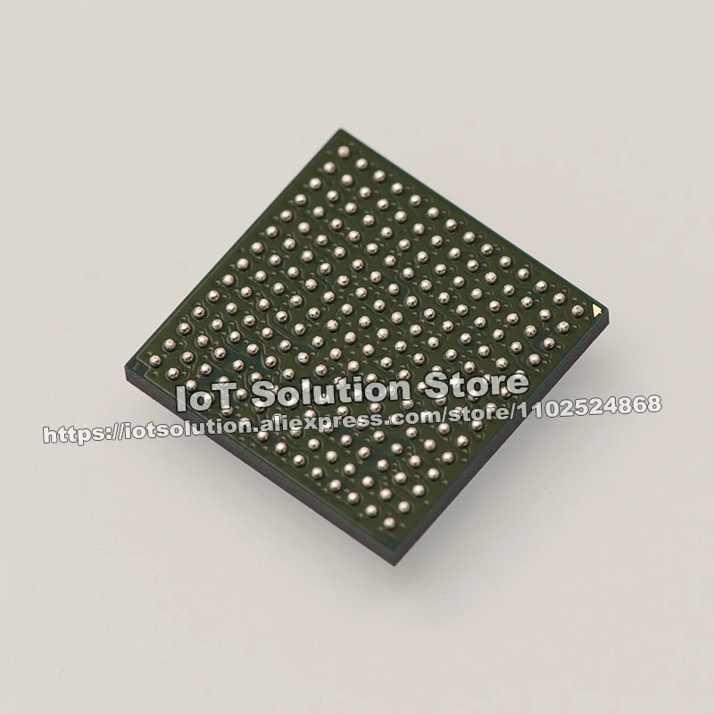 MIMXRT1062DVJ6B i.MX RT1060: Crossover MCU with Arm Cortex-M7 Core