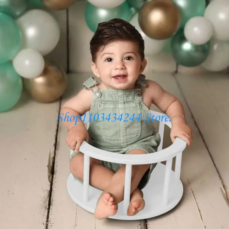 cestino-portafoto-per-bambini-con-finitura-bianca-classica-accessori-per-fotografia-per-bambini-per-uso-in-studio
