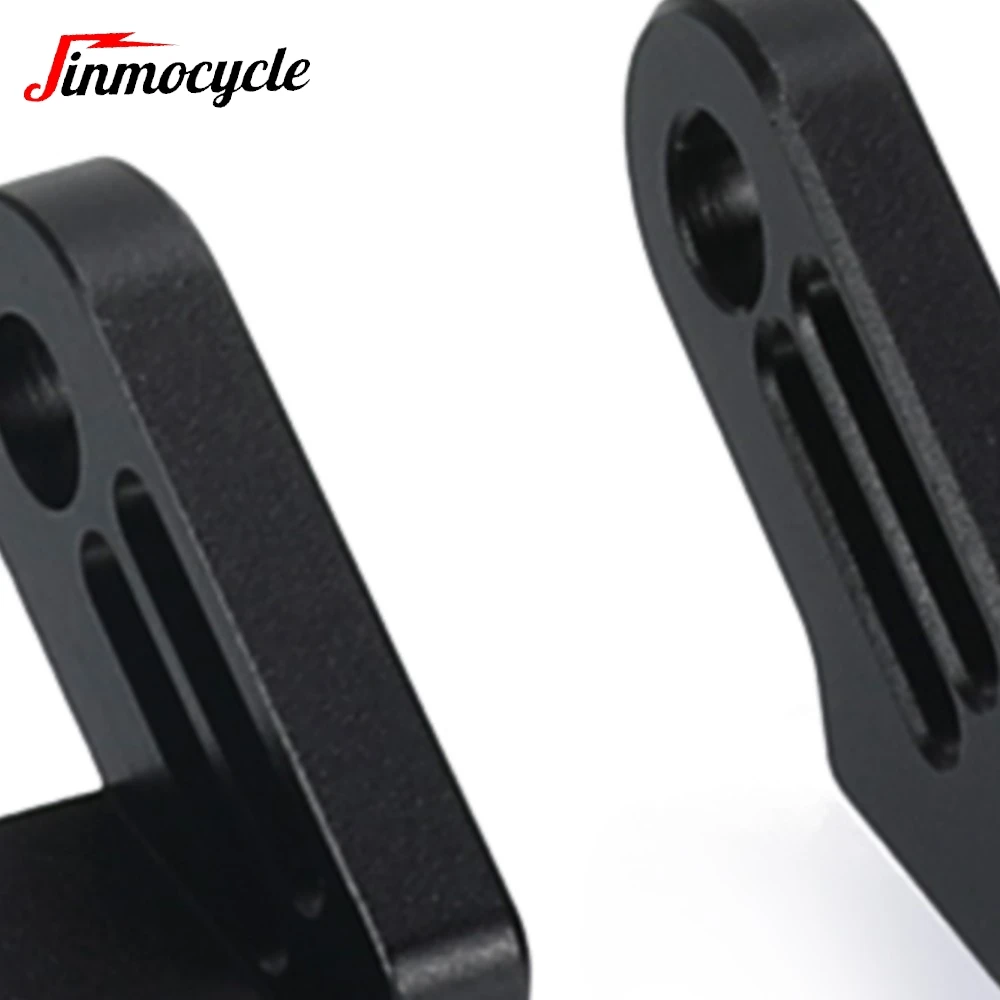 

For BMW R1300GS R1300 GS/Adventure/Trophy/TE R 1300 GS 2023 2024 2025 New LED Lights Bracket Auxiliary Lights Fog Lights Bracket
