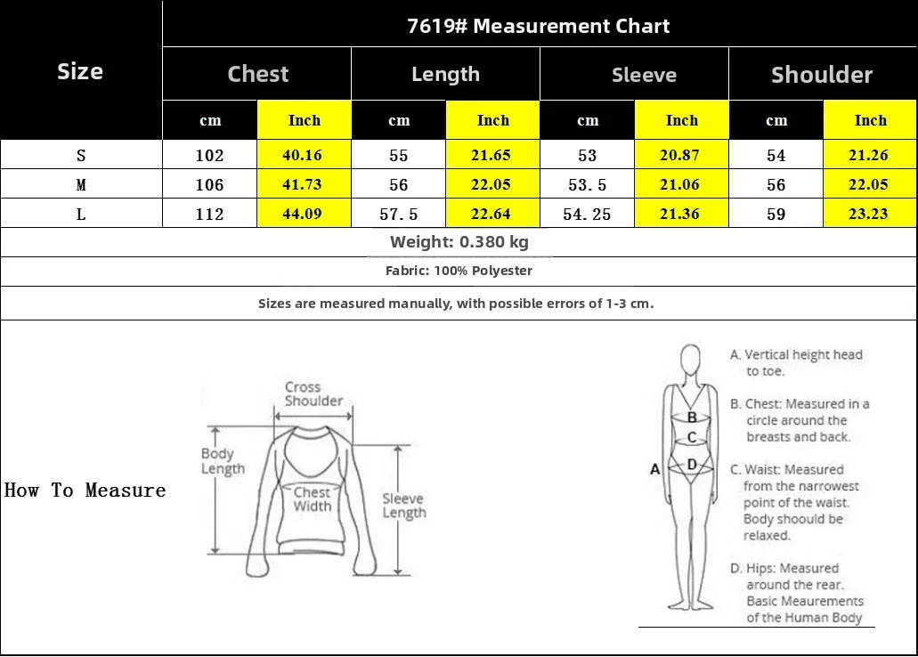 Love Maglione lavorato a maglia caldo per donna Autunno Inverno Spessore stile natalizio Moda europea e statunitense