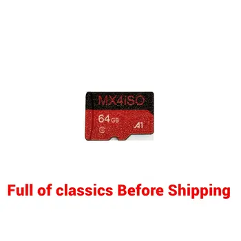 10 best sales بطاقة ذاكرة PS2 - №8