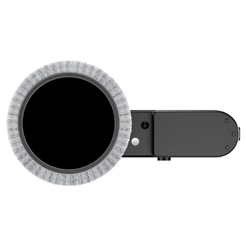 A63Z Upgrade 2 Stück Rollenbürste für Roborock A20/A20 Pro Staubsauger Bürstenrollen Ersatzteile Zubehör