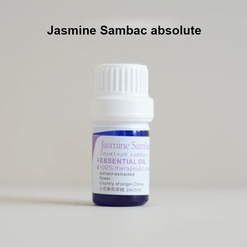 

Эссенция жасмина с маленьким цветком, подтягивает кожу, осветляет цвет лица, теплая матка, снимает менструальный дискомфорт, успокаивает настроение