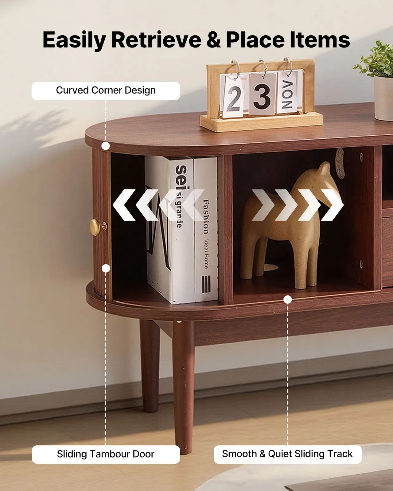 I Installed 200+ TV Stands: Here’s Exactly How to Pick the Right Extending TV Stand Legs