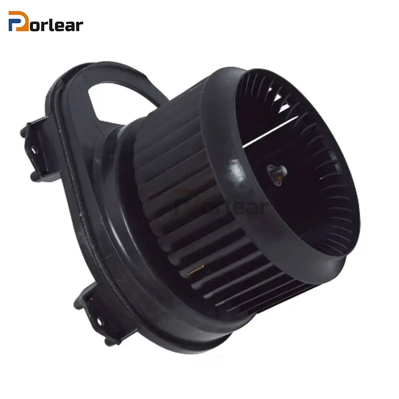 

Fan Blower Motor Heater Fan For Mercedes Benz CLA W176 C117 X156 A2469064200 A2469061601