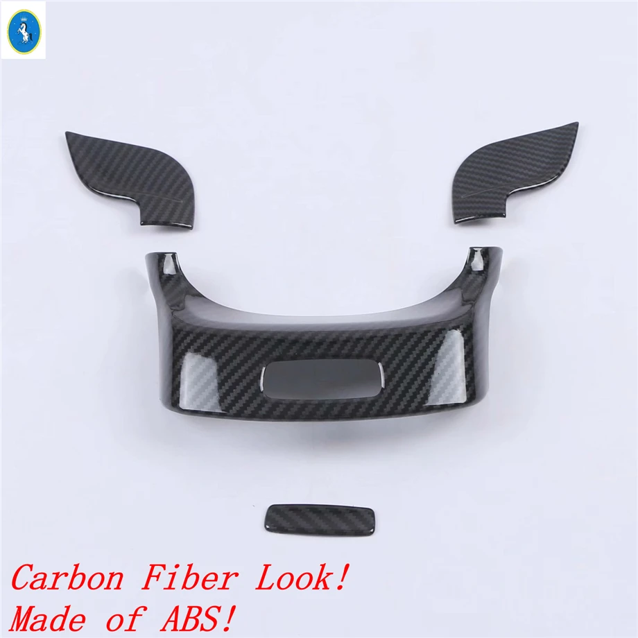 

Auto Center Console Armrest Box Switch Panel Cover Trim Accessories For Mercedes Benz B GLB GLA Class W247 X247 H247 2020 - 2024