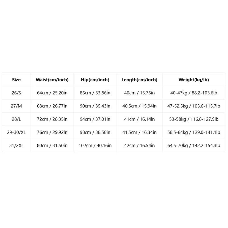 Women High Waist Glitter Woolen Mini Skirt Autumn Winter Elegant A Line Slim Casual Short Skirt