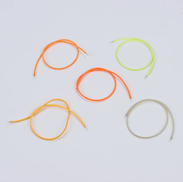 قطع غيار إطار iFlight Defender 25 FPV لقناة/اللوحة العلوية/المظلة/الانزلاق الهبوط/حامل البطارية/حامل موصل البطارية