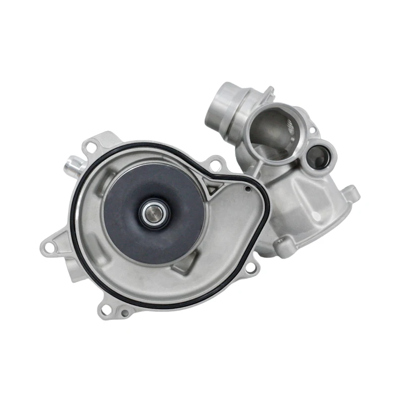 ZOOMKEY FIT FOR 11517524551 Water Pump BMW X5 745i 745Li 645Ci 545i B7