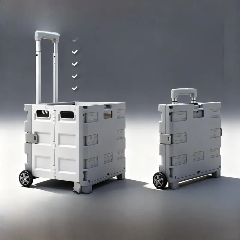 carrello-portatile-in-plastica-per-la-spesa-piccolo-carrello-a-mano-per-anziani-per-uso-domestico-per-acquistare-verdure-organizzatore-per-lo-stoccaggio