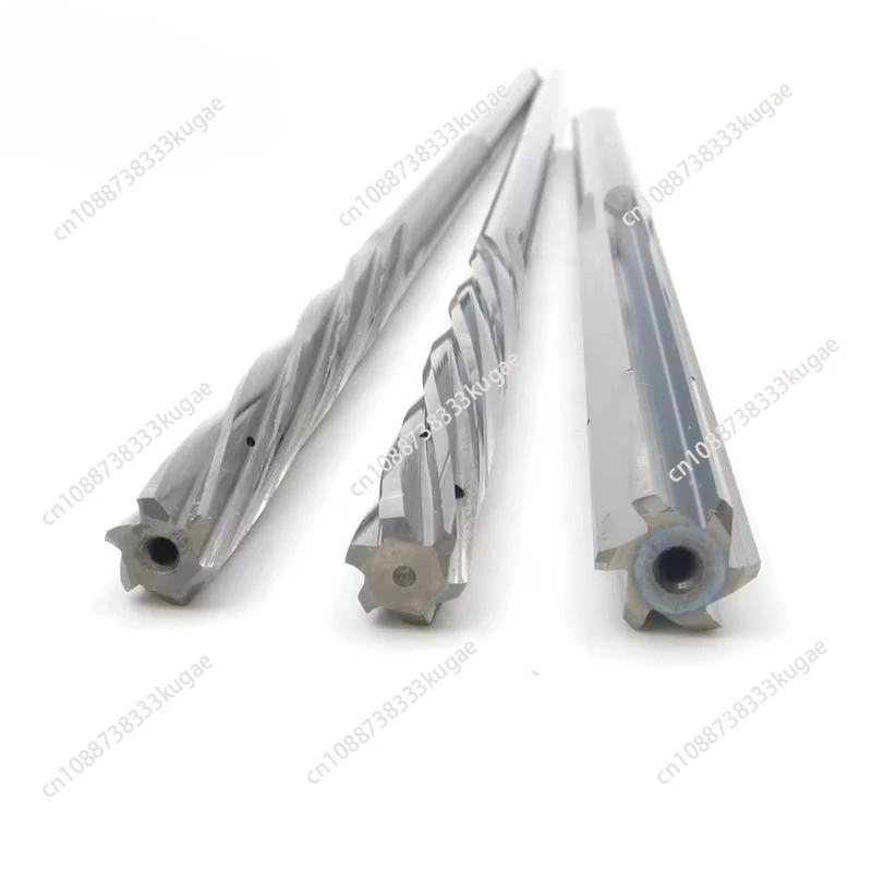 

Бита для пистолета Супер длинная бита