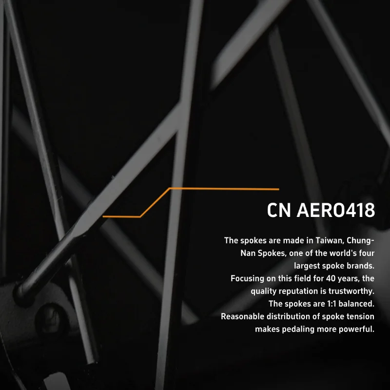 TAGOOLA DAO50 موجة الكربون الطريق الدراجة عجلة 23 awheelset واسعة قرص الفرامل نظام السقاطة 36T محور مركز قفل الطريق عجلات سباق الدراجات