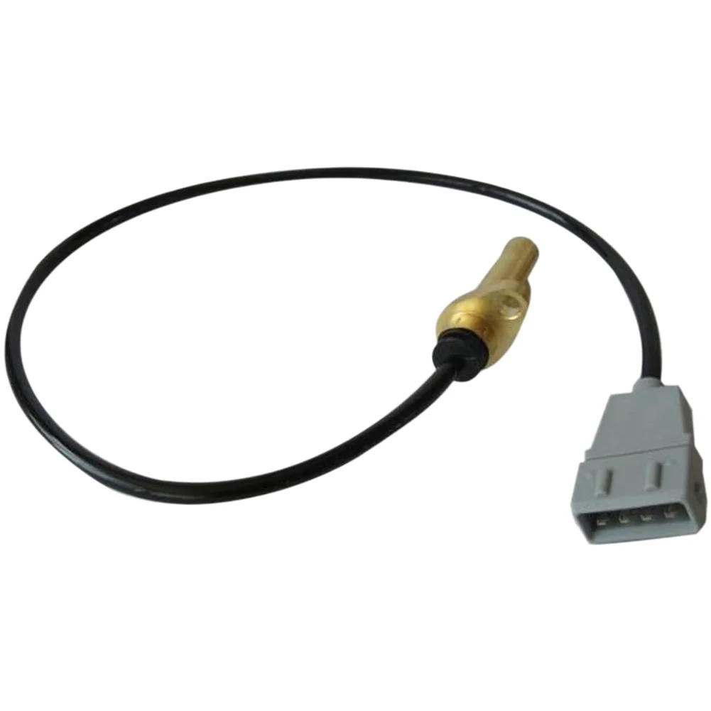 Car Parts Sensor Driving Speed For Linde Electric Forklift For 386-02 7917415537 Automotive Sensors