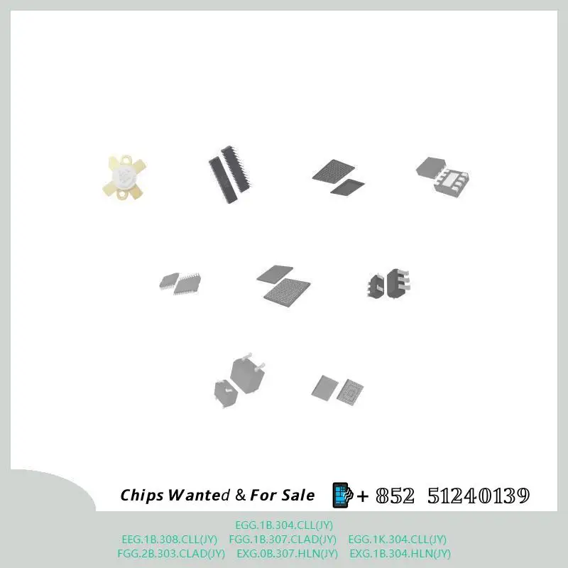 chip-chip-circuito-integrado-chip-mcu-chip-egg1b304cll-jy-eeg1b308cll-jy-fgg1b307clad-jy-egg1k304cll-jy