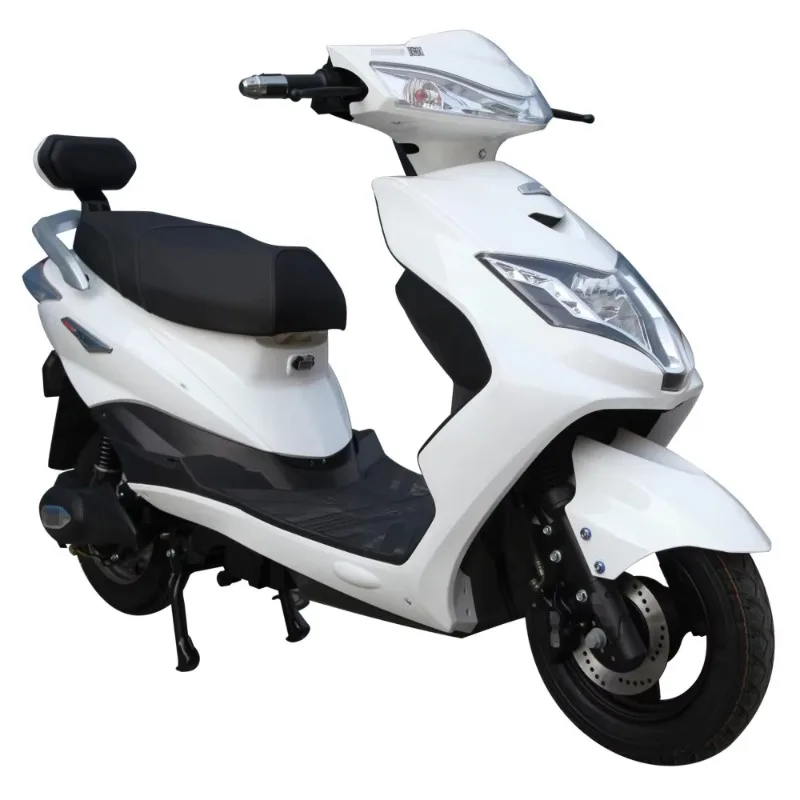 

Electric Scooter Factory Direct Sell Chinese Hot-sale Electric Motorcycle for Adult with EEC
