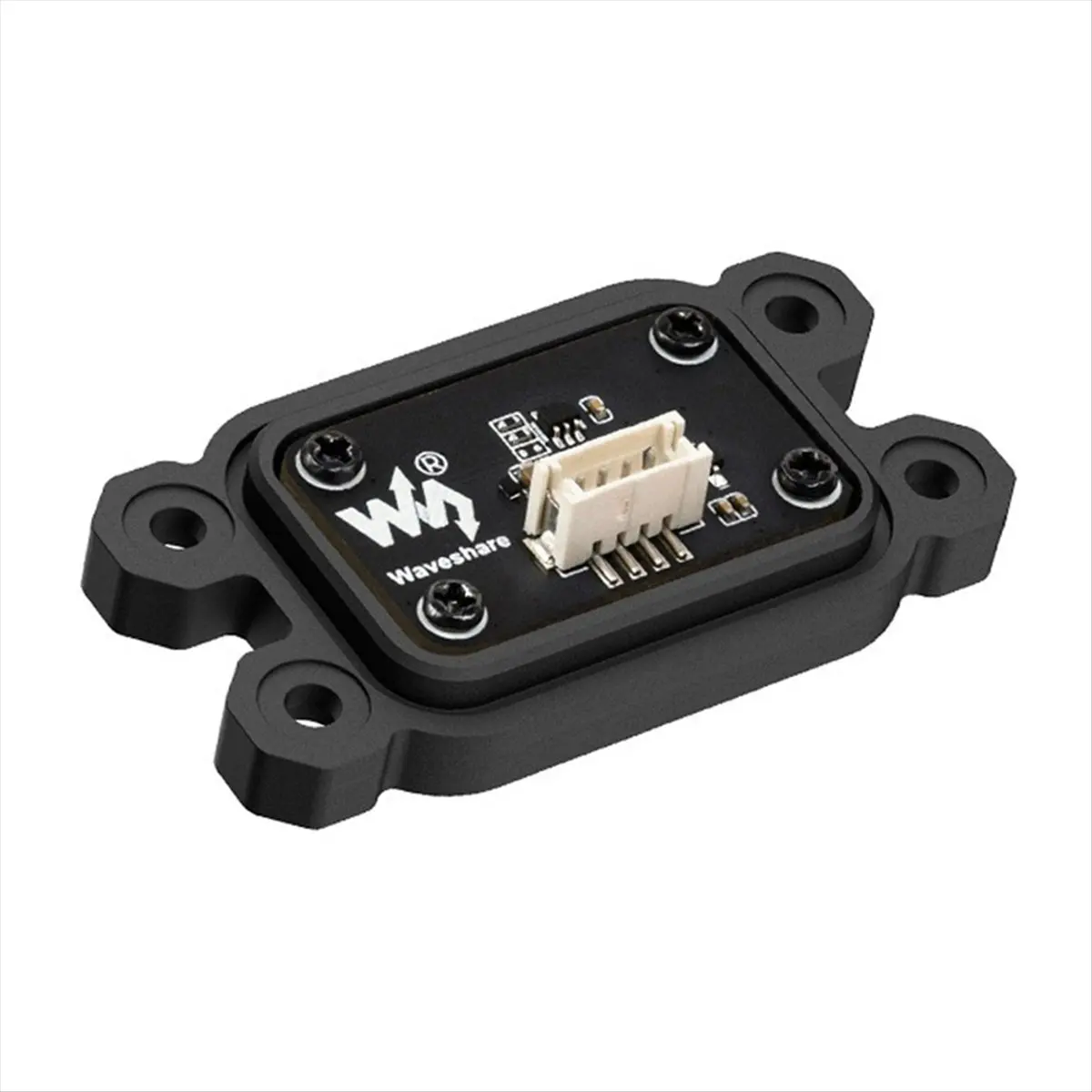 A64I  10- IMU Sensor ARM 32-Bit Compatible with ROS1/ROS2 for Robots Drones Mechanical Dog Self-Driving Cars
