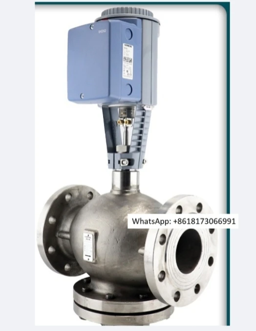 SKB/SKC/SKD62/60 El…