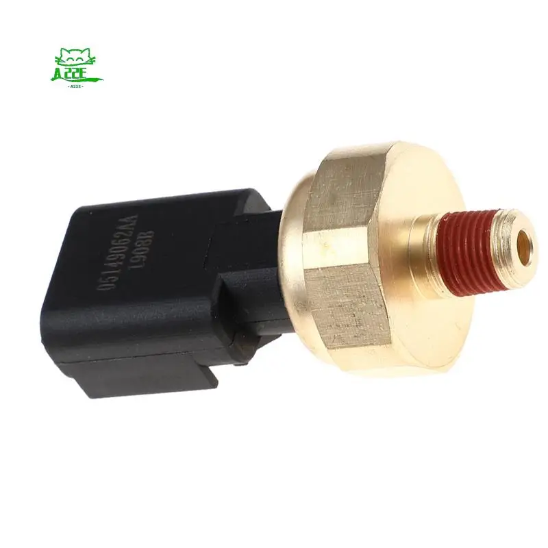 A22E-Engine Oil Pressure Sensor Mopar Fits For 2007 Jeep Grand Cherokee 3.0L-V6 05149065AA