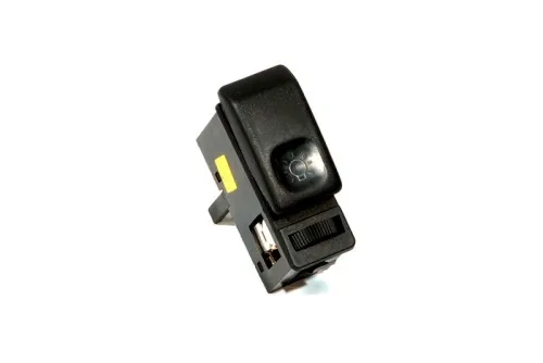 

Premium Grade 7 prongs Head Light Switch With Dash Illumination Control for Golf MK2 / Jetta MK2 7 prongs