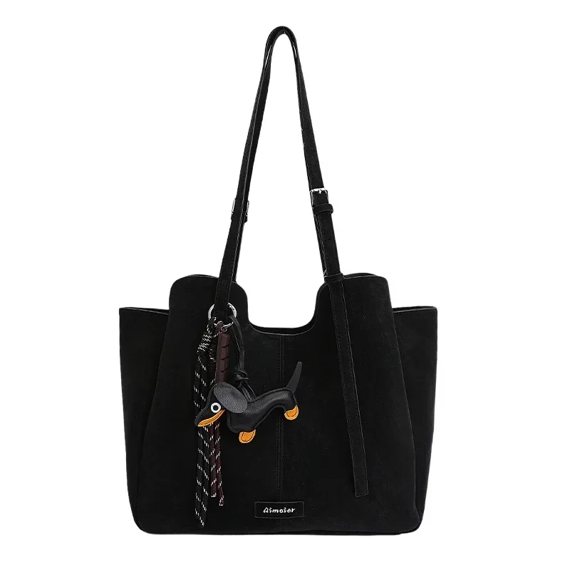 bolsa-de-panales-clasica-elegante-y-original-bolso-de-hombro-para-mujer-bolso-de-diseno-con-un-color-solido-y-una-forma-cuadrada-de-estilo-retro