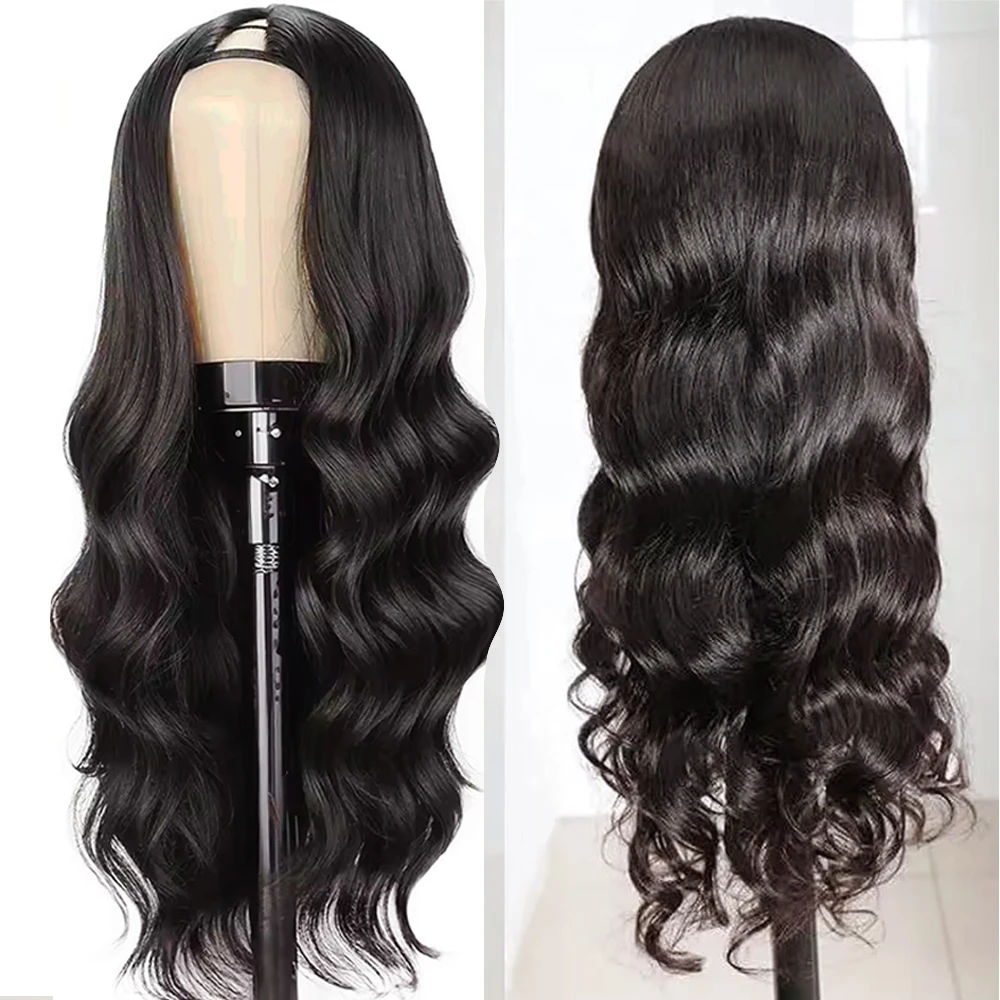 parrucche-16a-100-capelli-umani-ondulati-a-v-senza-necessita-di-lasciare-capelli-a-vista-senza-colla-parrucche-brasiliane-per-donne-ondulazione-180