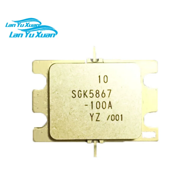 

(Supply Original IC Chip) SGK5867-100A