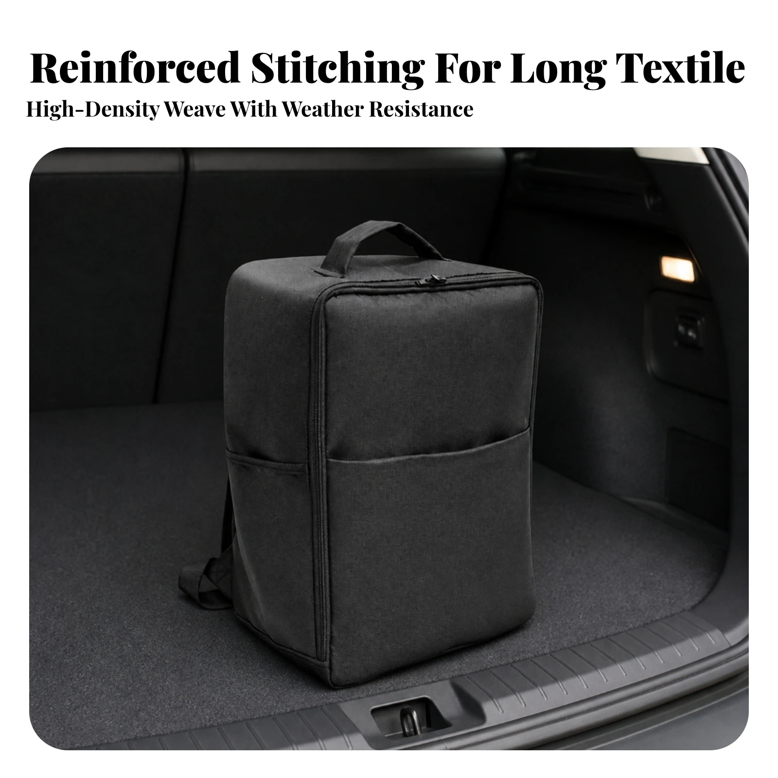 Stroller Travel Bag Long-Lasting Stroller Carry Bag Water-Resistant Ultra-Light for Parents, Gate Check