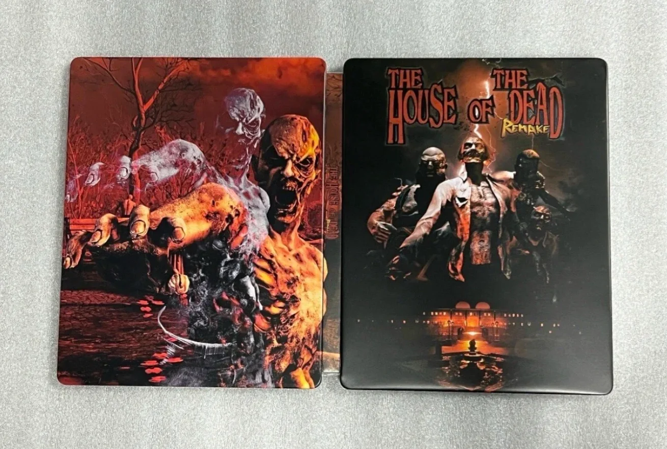 ハウス・オブ・ザ・デッド-リメイク-カスタムメイド-g2-スチールブックケース-ps4-ps5-xbox対応