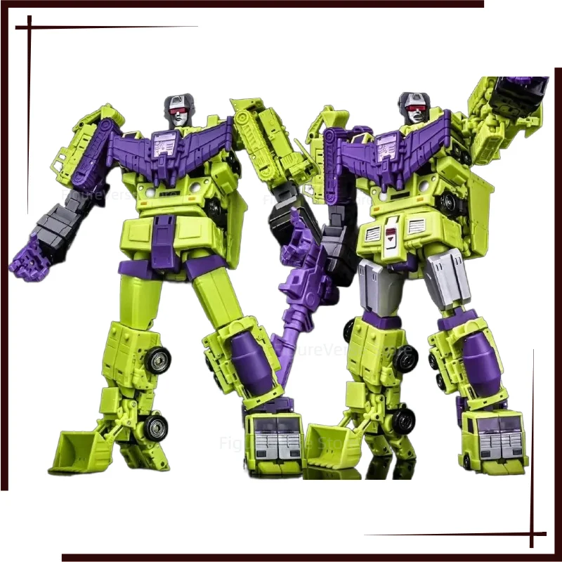 

【Ready Stock】MS-B39A&B40A Crane + Tow Bucket Big and Small Collectible Gift for Toy Enthusiasts