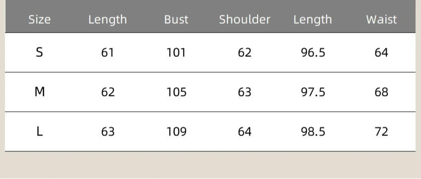White Temperament Waist Lace-up Suit Women's High-end Sense One-button Short-sleeved V-neck Top A-shaped Skirt Two-piece Set