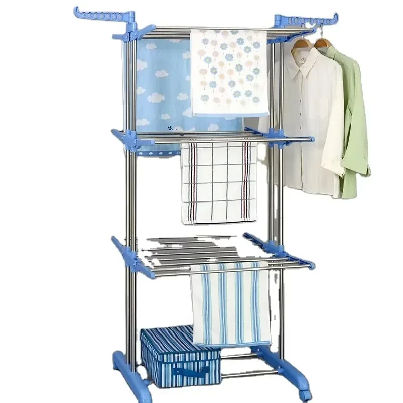 

Сушилки для умной портативной одежды