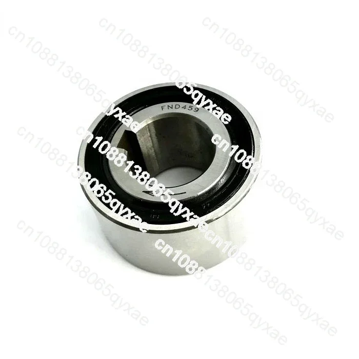 30x64x34mm Complete Freewheel Clutch Unit Bearing FND459M FND459 FND 459 M FND 459 Z Clutch Bearings